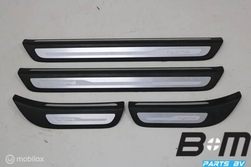 Set Hybrid instaplijsten Audi Q5 8R 8R0853373F, Autos : Pièces & Accessoires, Autres pièces automobiles, Utilisé