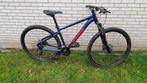 vtt sport lapierre edge 2.9, Fietsen en Brommers, Fietsen | Mountainbikes en ATB, Ophalen, Nieuw, Heren, Overige merken