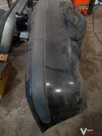 Renault Mégane hb 2000 achterbumper, Ophalen, Gebruikt, -, -