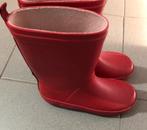 Rubberlaarzen mt 31, Enlèvement ou Envoi, Comme neuf, Bottes, Garçon ou Fille