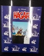 Hagar deel 2, Boeken, Stripverhalen, Ophalen of Verzenden, Zo goed als nieuw