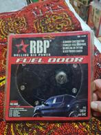 Tankdop voor GMC.. CHEVY, Auto's, Particulier, Te koop
