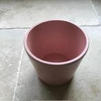 Keramische potdeksel, Ophalen, Zo goed als nieuw