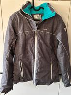 Ski Jas, Sport en Fitness, Skiën en Langlaufen, Ophalen of Verzenden, Ski