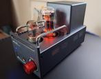 xDUOO TA-26s  Performance Balanced OTL tube Headphone Amp., Audio, Tv en Foto, Hoofdtelefoons, Ophalen of Verzenden, Zo goed als nieuw