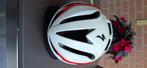 Fiethelm Specialized, Vélos & Vélomoteurs, Accessoires vélo | Casques de vélo, Specialized, M, Comme neuf, Enlèvement