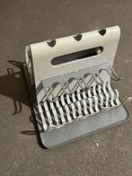 Baby flesjes houder, Huis en Inrichting, Ophalen, Gebruikt