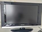 TV, Audio, Tv en Foto, Televisies, Ophalen, Gebruikt, 60 tot 80 cm, Samsung