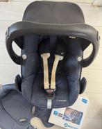 Maxi-Cosi Pebble 360 i-Size, Protection latérale, Enlèvement, Maxi-Cosi, Utilisé