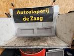 Hoedenplank van een Kia Picanto, Ophalen of Verzenden, 3 maanden garantie, Gebruikt, Kia