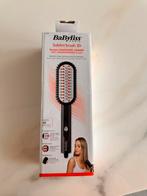 Babyliss sublim brush 3D, Ophalen of Verzenden, Zo goed als nieuw