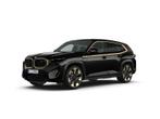 BMW XM XM, 36 g/km, SUV ou Tout-terrain, Hybride Électrique/Essence, 483 kW