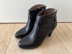 Bottines noires Nero Giardini taille 36, Vêtements | Femmes, Neuf, Enlèvement, Boots et Botinnes, Nero giardini