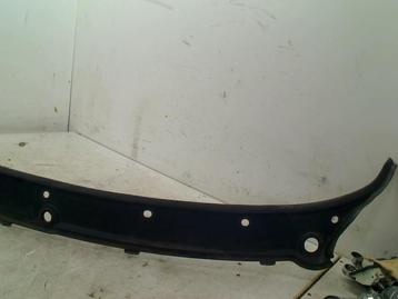 PARAVAN BMW X6 (E71 / E72) (01-2008/07-2014) (51717151969) beschikbaar voor biedingen