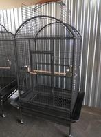 Papegaaienkooi Villa deluxe kooi SUPERPRIJS, Dieren en Toebehoren, Vogels | Hokken en Kooien, Ophalen of Verzenden, Nieuw, Vogelkooi