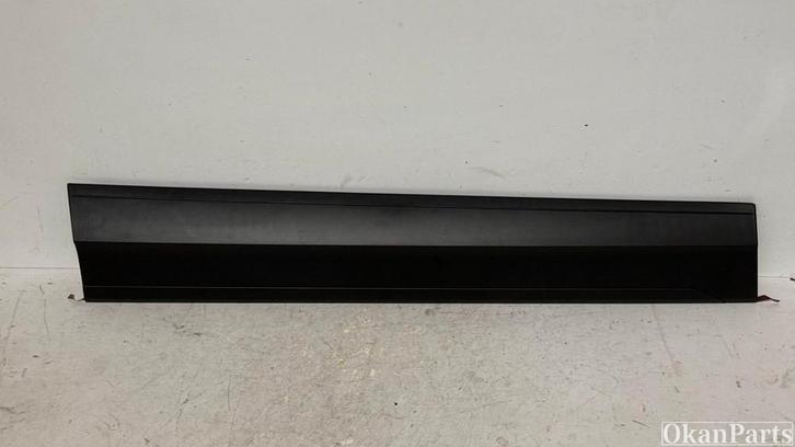 Volkswagen T-roc 2GA voor portierlijst links 2GA854939, Auto-onderdelen, Carrosserie, Deur, Voor, Links, Gebruikt