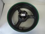 ZX6R 2003 - 2004 Kawasaki Velg D1-23790