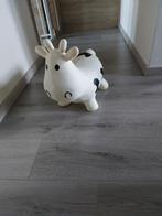 Springkoe, Kinderen en Baby's, Ophalen, Gebruikt