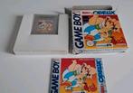 Asterix et obelix, Consoles de jeu & Jeux vidéo, Jeux | Nintendo Game Boy, Enlèvement ou Envoi