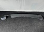 BMW 3 Serie F30 F31 M Pakket Diffuser Achterbumper 15857711, Ophalen of Verzenden, Gebruikt, BMW