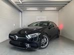 Mercedes-Benz - CLS350 - AMG Line - 2.0 Benzine, Auto's, Mercedes-Benz, Automaat, 4 deurs, Achterwielaandrijving, 4 cilinders