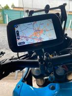 TomTom rider 550, Motoren, Accessoires | Navigatiesystemen, Zo goed als nieuw