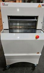 Trancheuse à pain JAC DURO, Enlèvement ou Envoi