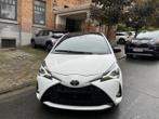 Toyota Yaris GR-S, Autos, Toyota, 54 kW, Hybride Électrique/Essence, Automatique, Achat