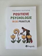 4 boeken voor studie Toegepaste Psychologie, Boeken, Psychologie, Ophalen, Diverse auteurs, Ontwikkelingspsychologie, Zo goed als nieuw
