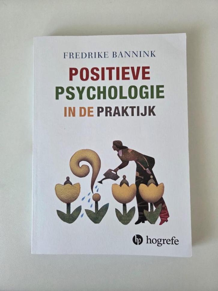 4 boeken voor studie Toegepaste Psychologie, Boeken, Psychologie, Zo goed als nieuw, Ontwikkelingspsychologie, Ophalen