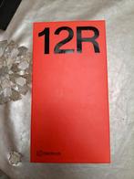 OnePlus 12R, Télécoms, Enlèvement, Comme neuf