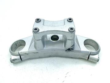 KROONPLAAT Suzuki GSR 600 2006-2010 (GSR600) (sxb771) beschikbaar voor biedingen