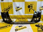 Audi A3 8V voorbumper Sportback KLS bumper 8V3807437, Auto-onderdelen, Info@fabrikant.eu, Audi, Bumper, Fabrikant BV