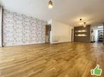 Appartement à vendre à Mouscron, 1 chambre, 450 kWh/m²/jaar, 69 m², Appartement, 1 kamers