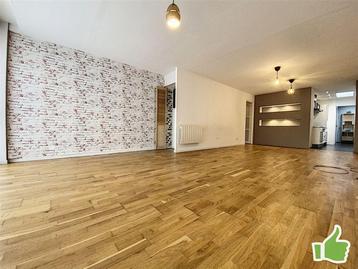 Appartement à vendre à Mouscron, 1 chambre, 69 m², 450 kWh/m²/an, 1 pièces, Appartement
