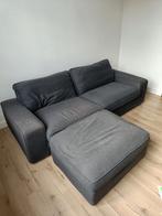 ikea kivik, Ophalen, Gebruikt