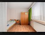 Chambre d'enfant, Enlèvement, Utilisé, Une personne, Klassiek