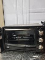 Oven voor alles werkt perfect niks gebruikt, Elektronische apparatuur, Ophalen, Oven