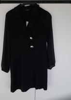 Winter jurk, Kleding | Dames, Ophalen, Zo goed als nieuw, Maat 38/40 (M)