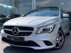 Mercedes-Benz CLA-Klasse 200 CLA180D Xenon / Gps / Toit Pano, Auto's, Voorwielaandrijving, Gebruikt, 4 cilinders, 5 deurs