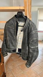 Richa Leather Jacket (52), Richa, Manteau | cuir