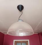 lampe suspendue tendance pour la cuisine, par exemple, Maison & Meubles, Lampes | Suspensions, Comme neuf, Modern, Enlèvement