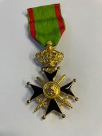 Lot 45 : Médaille, Enlèvement ou Envoi