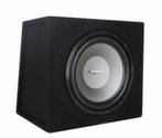 EXCALIBUR X5.2v pack Auto subwoofer set, Enlèvement ou Envoi, Neuf