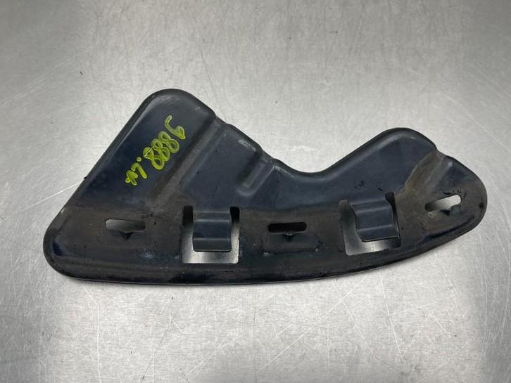 SUPPORT PARE-CHOCS AVANT GAUCHE Kia Sportage (SL), Autos : Pièces & Accessoires, Suspension & Châssis, Kia, Utilisé