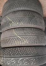 2356017 235/60/17 235/60R17 winter ️ Michelin, Ophalen