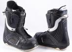 Bottes de snowboard 38 EU BURTON WOMENS MINT, Envoi, Utilisé, Chaussures