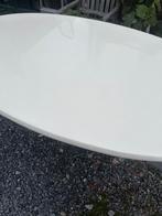 Vintage salontafel, Huis en Inrichting, Tafels | Salontafels, Ophalen