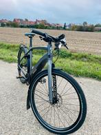 Specialized Turbo Vado 5.0, Ophalen, Zo goed als nieuw