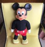 Mickey - Coldrez ., Ophalen of Verzenden, Mickey Mouse